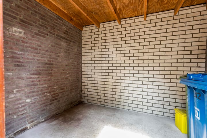 Foto 25 van Gijsbrechtgaarde 242