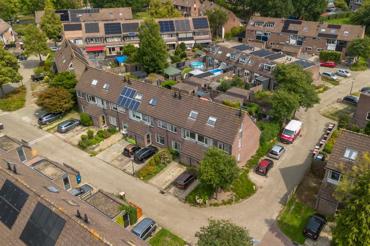 Foto 29 van Gijsbrechtgaarde 242