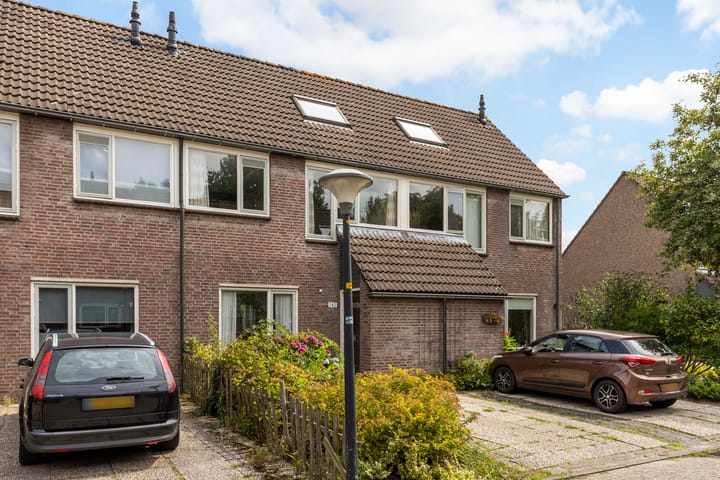 Foto 28 van Gijsbrechtgaarde 242