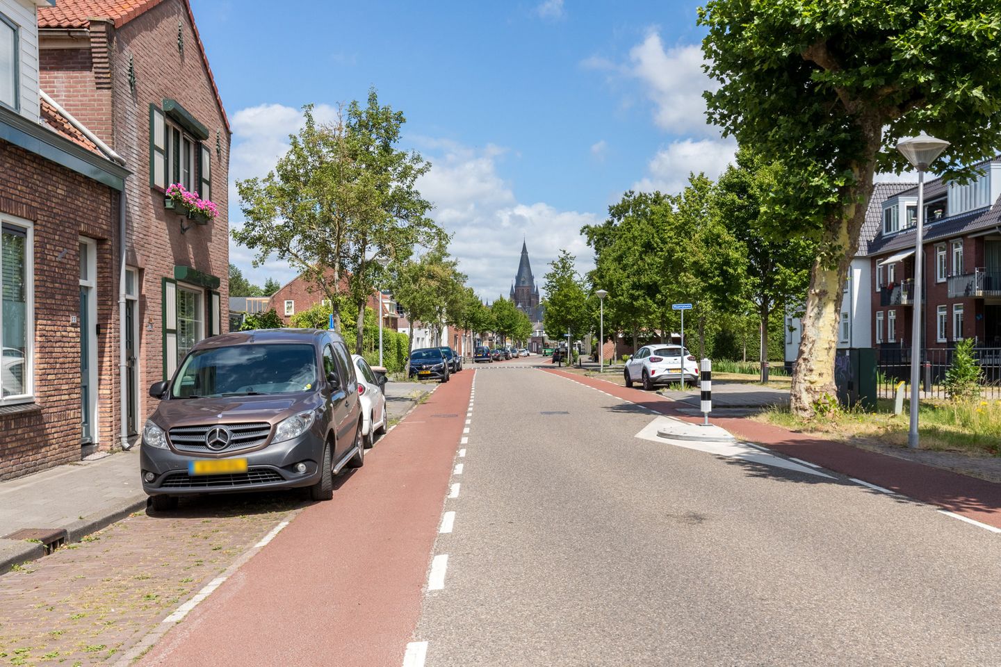 Foto 5 van Wouwsestraat 29