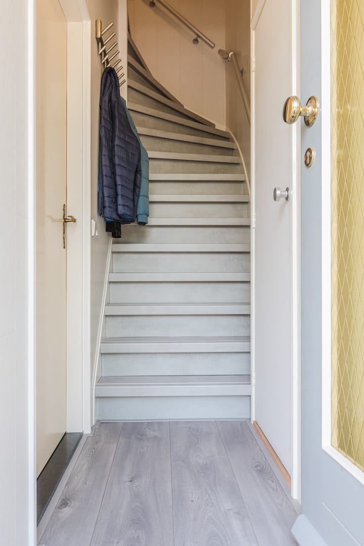 Photo 6 of Wouwsestraat 29