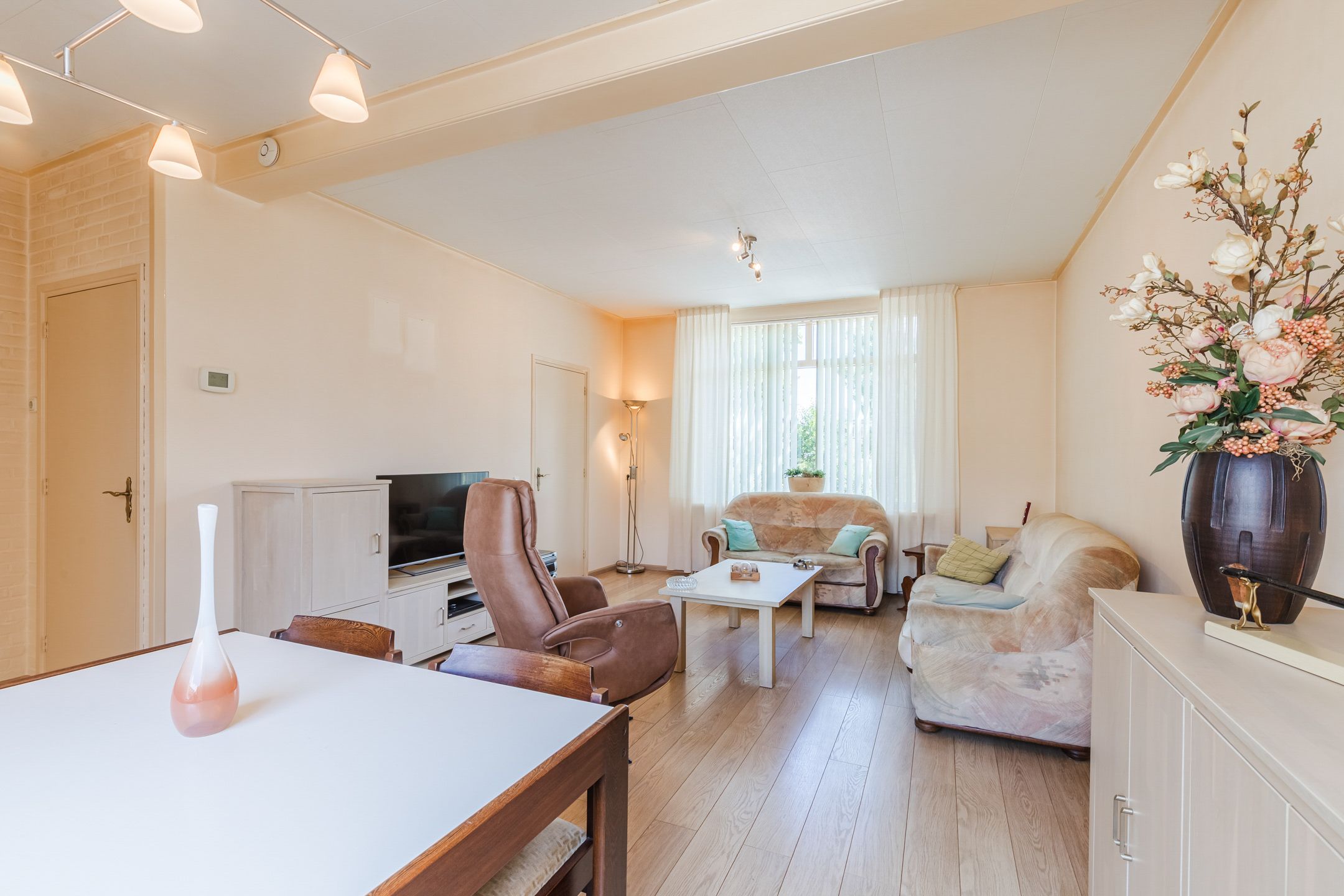 Foto 9 van Wouwsestraat 29