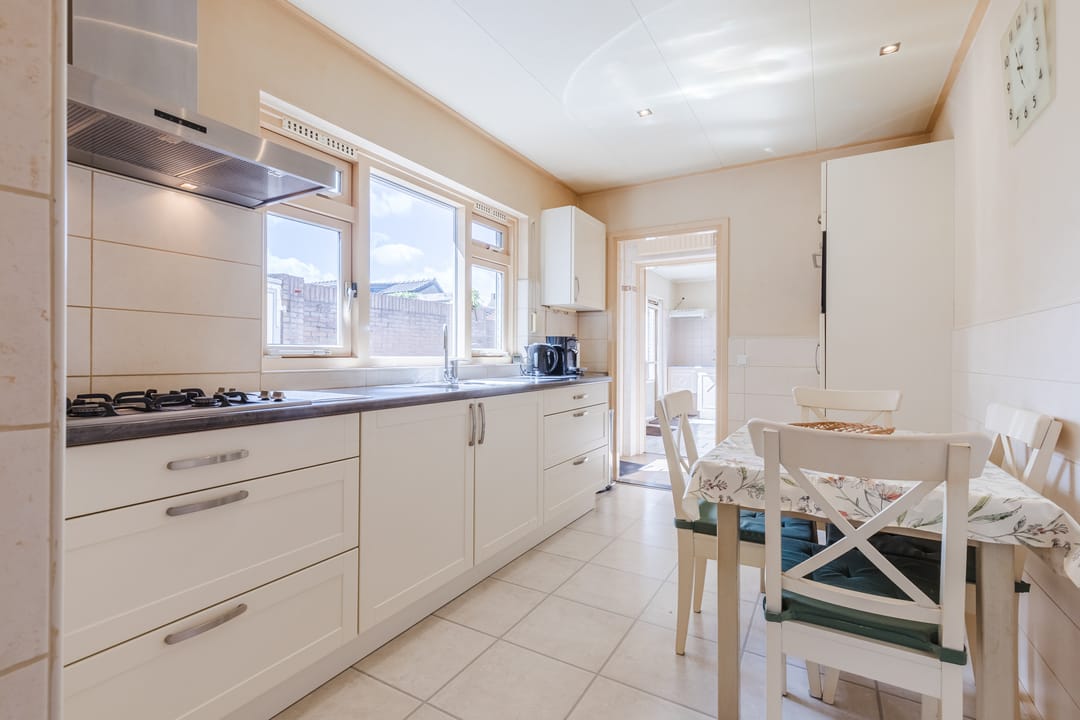 Foto 11 van Wouwsestraat 29