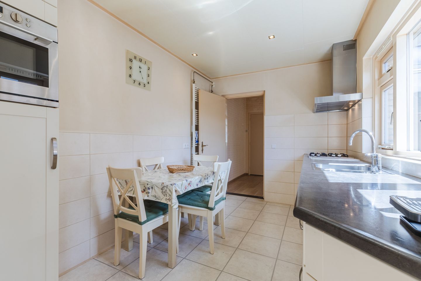 Foto 14 van Wouwsestraat 29