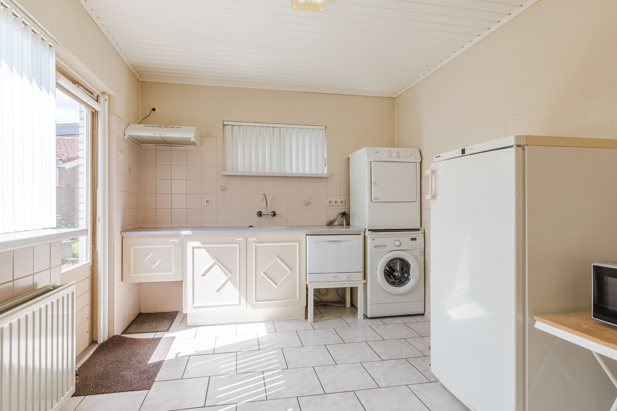 Foto 15 van Wouwsestraat 29