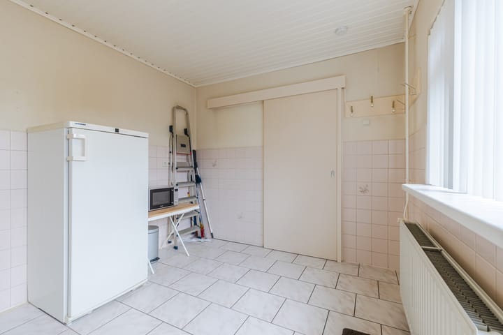 Photo 17 of Wouwsestraat 29