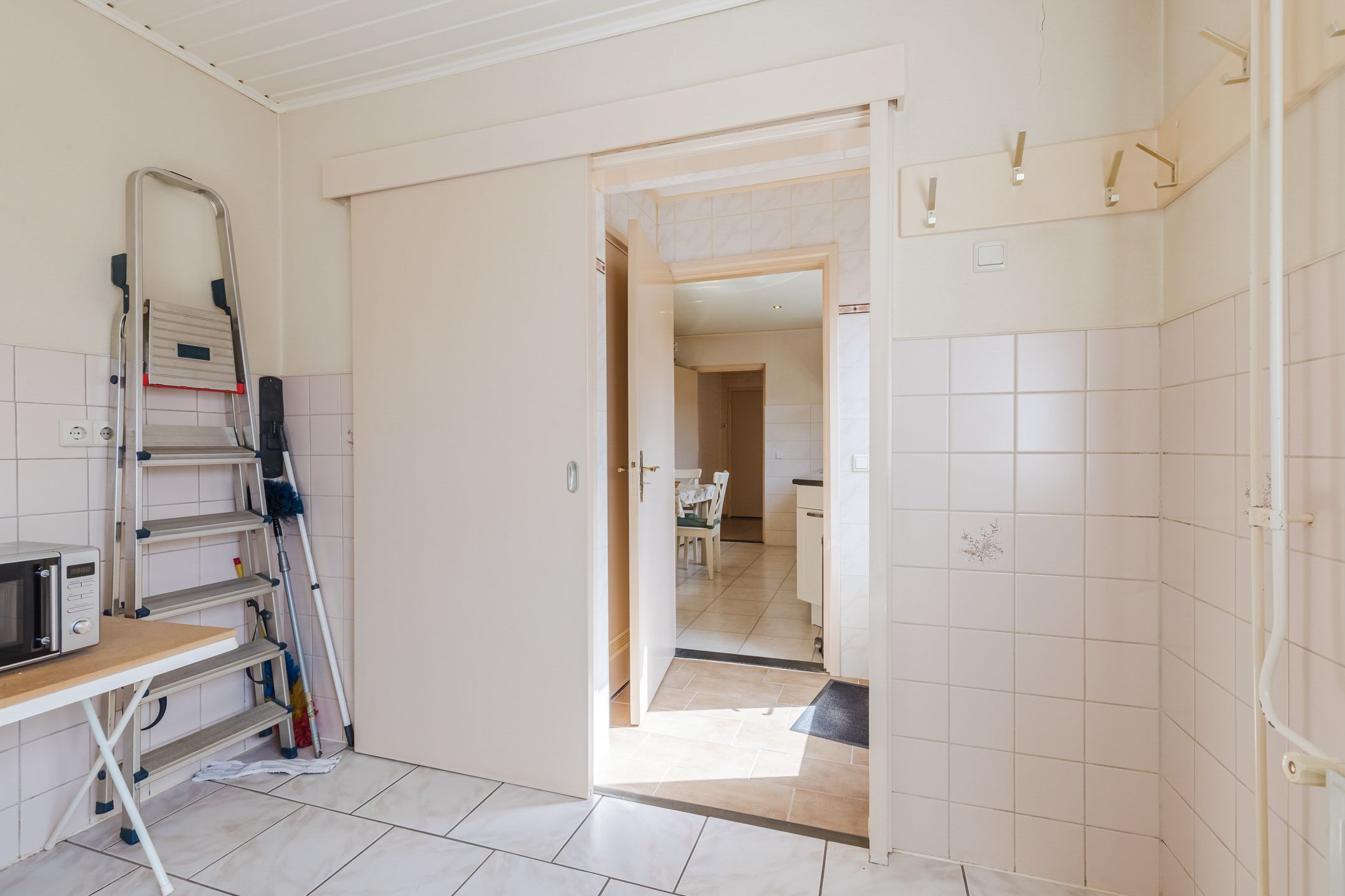 Foto 18 van Wouwsestraat 29