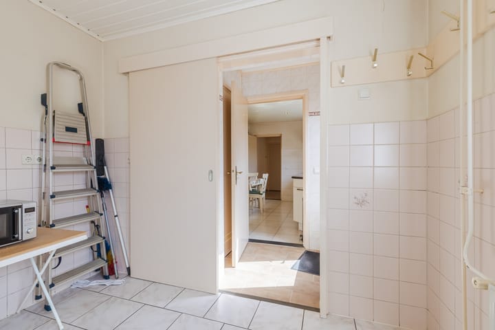 Photo 18 of Wouwsestraat 29