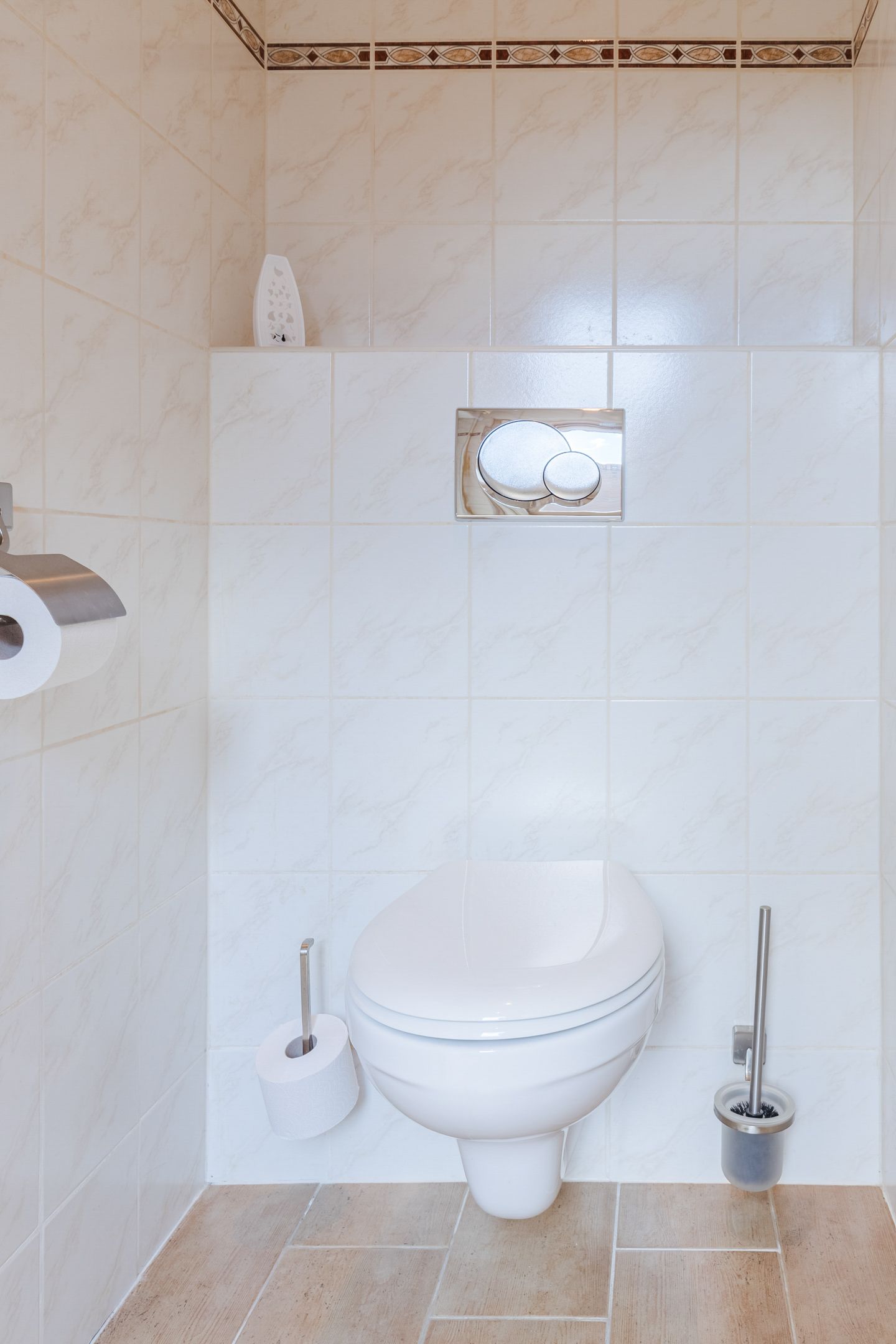 Foto 19 van Wouwsestraat 29