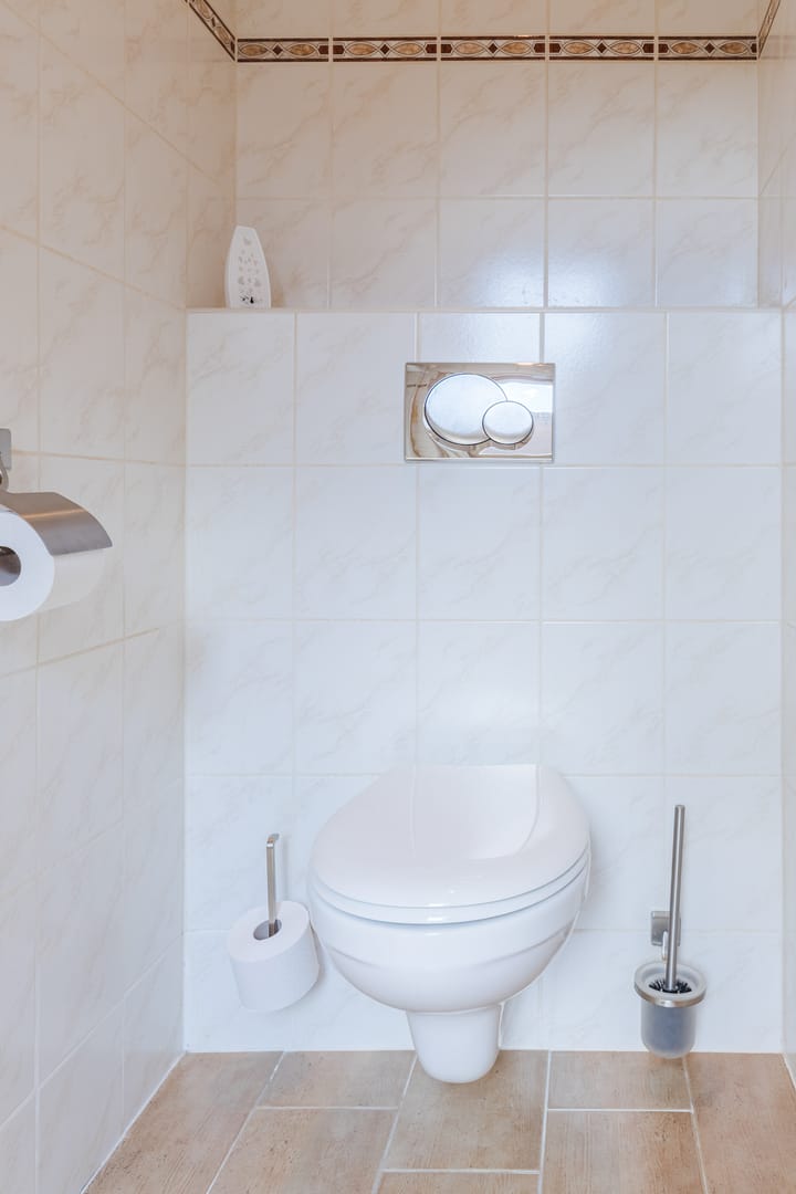 Photo 19 of Wouwsestraat 29