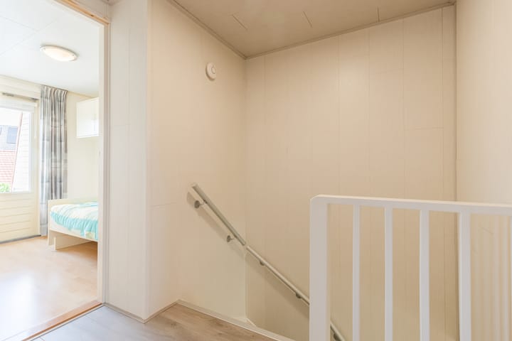 Photo 20 of Wouwsestraat 29