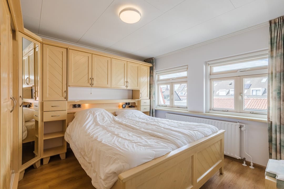 Foto 22 van Wouwsestraat 29