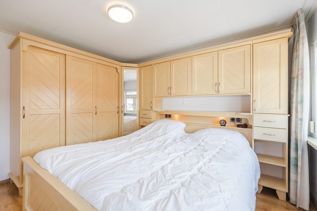 Foto 23 van Wouwsestraat 29