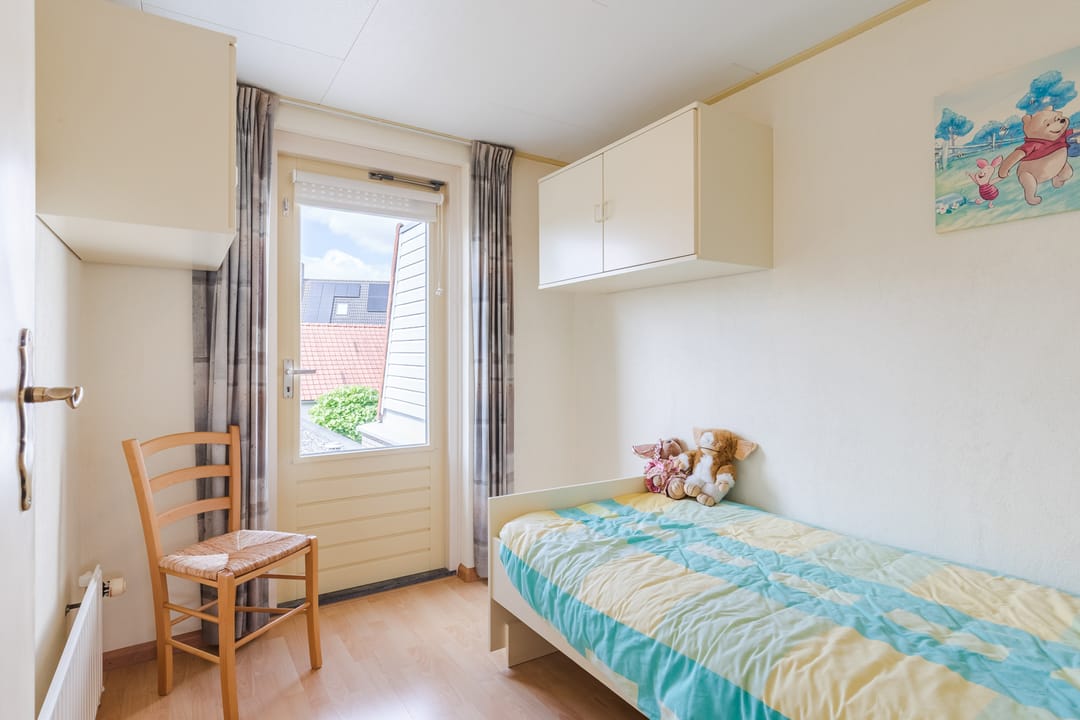 Foto 26 van Wouwsestraat 29