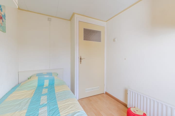 Photo 27 of Wouwsestraat 29