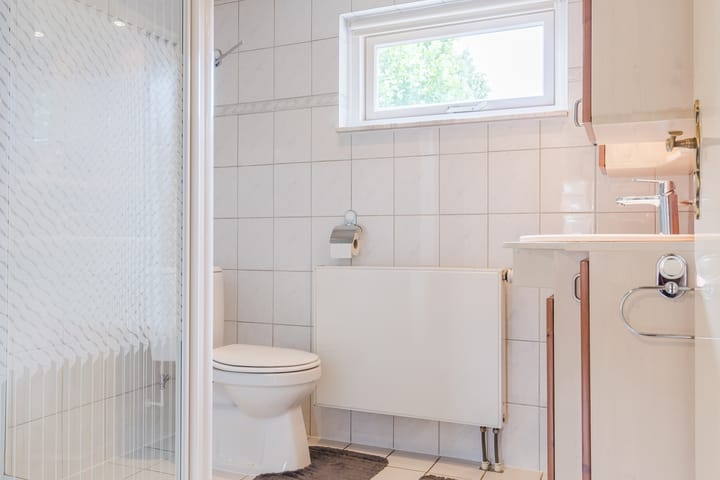 Photo 28 of Wouwsestraat 29