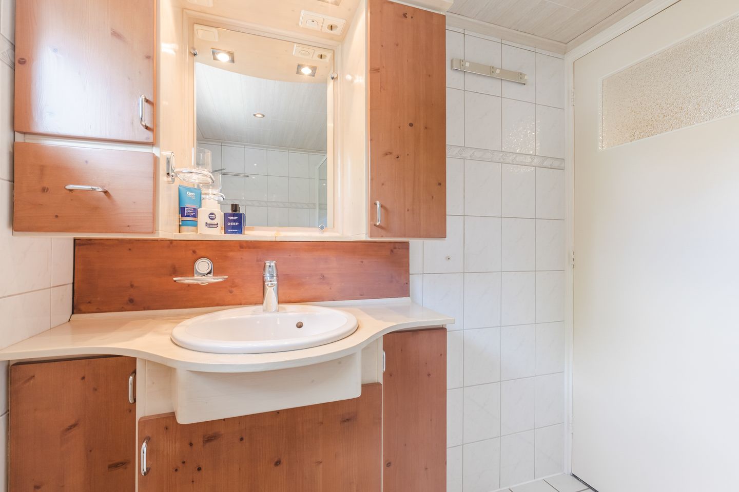 Foto 29 van Wouwsestraat 29