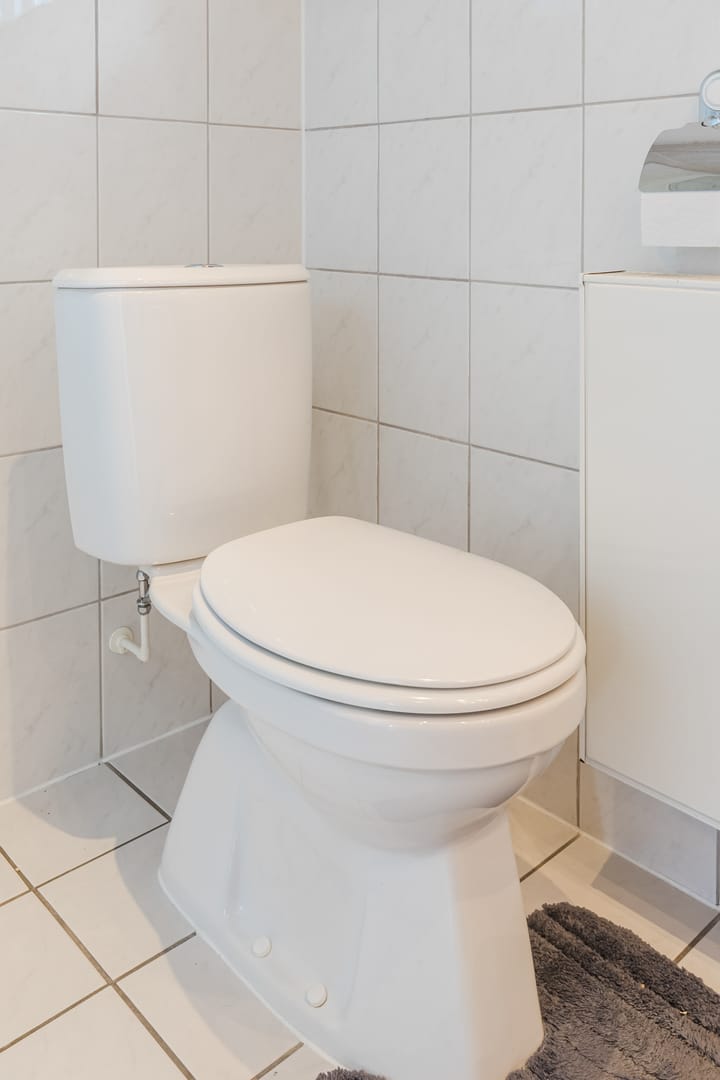 Photo 32 of Wouwsestraat 29