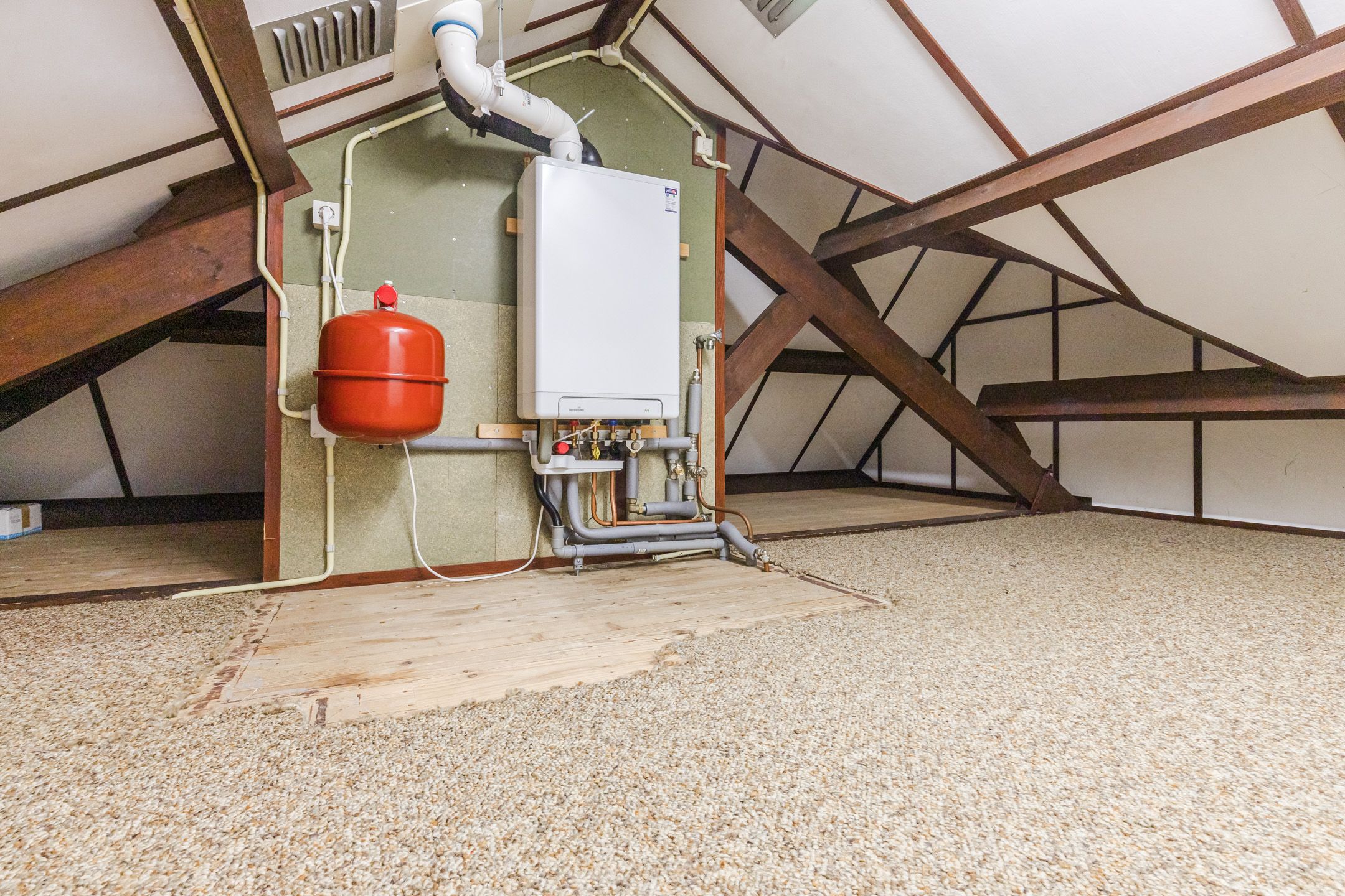 Foto 33 van Wouwsestraat 29