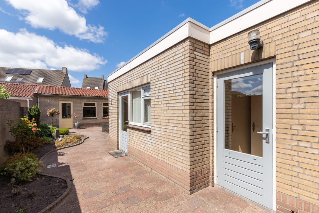 Foto 38 van Wouwsestraat 29