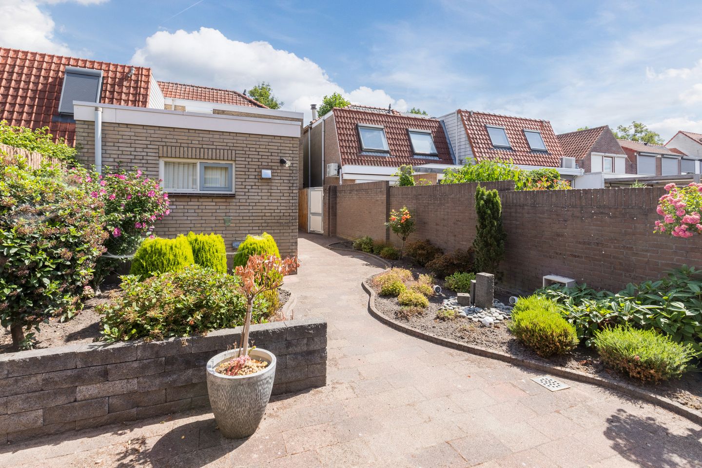 Foto 40 van Wouwsestraat 29