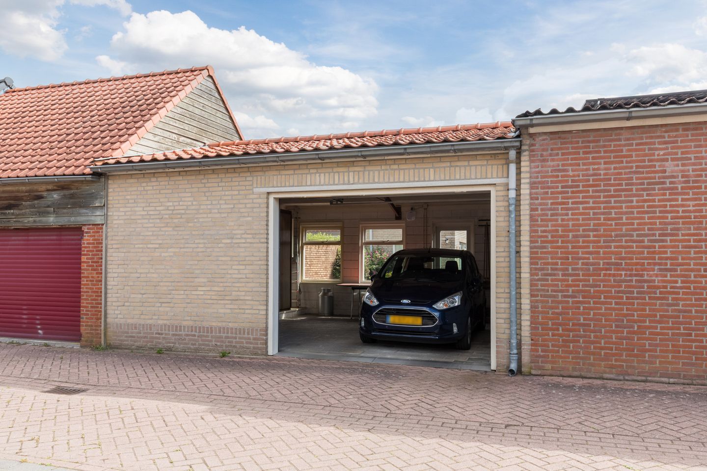 Foto 44 van Wouwsestraat 29