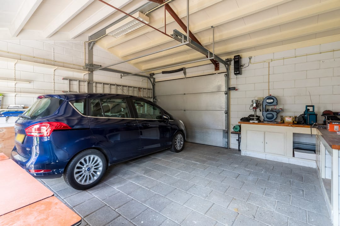 Foto 46 van Wouwsestraat 29