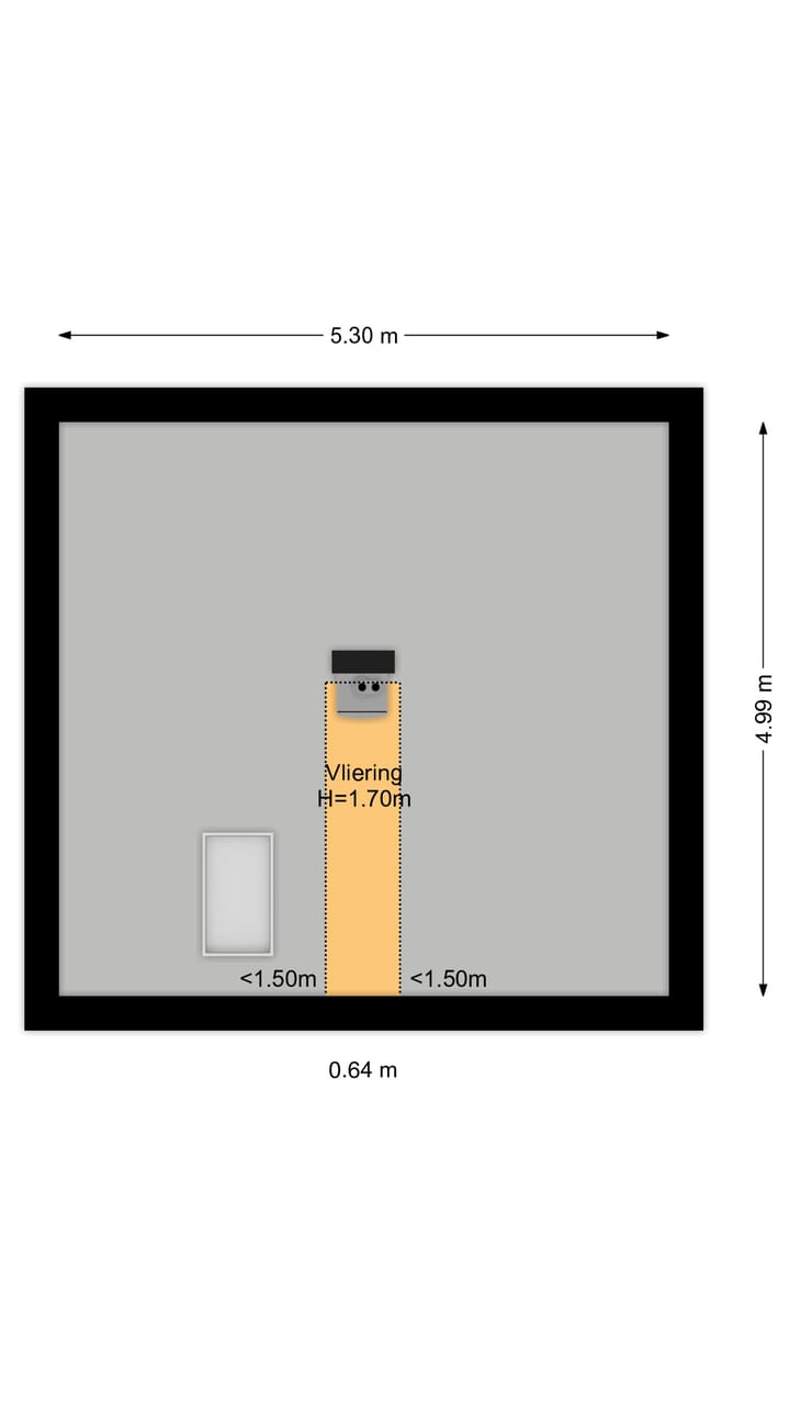 Photo 52 of Wouwsestraat 29