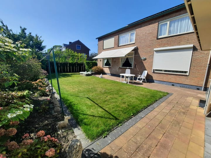 Foto 37 van Willem de Zwijgerstraat 20