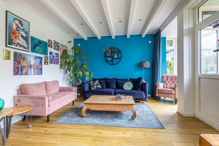 Photo 5 of Oosteinde 37