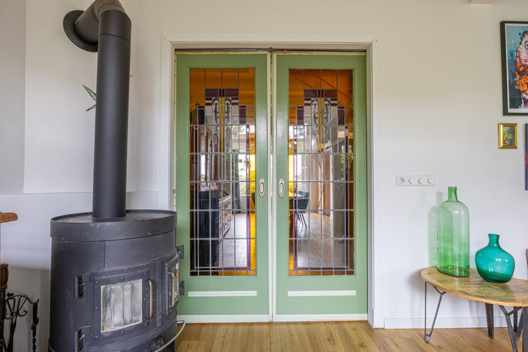 Foto 7 van Oosteinde 37