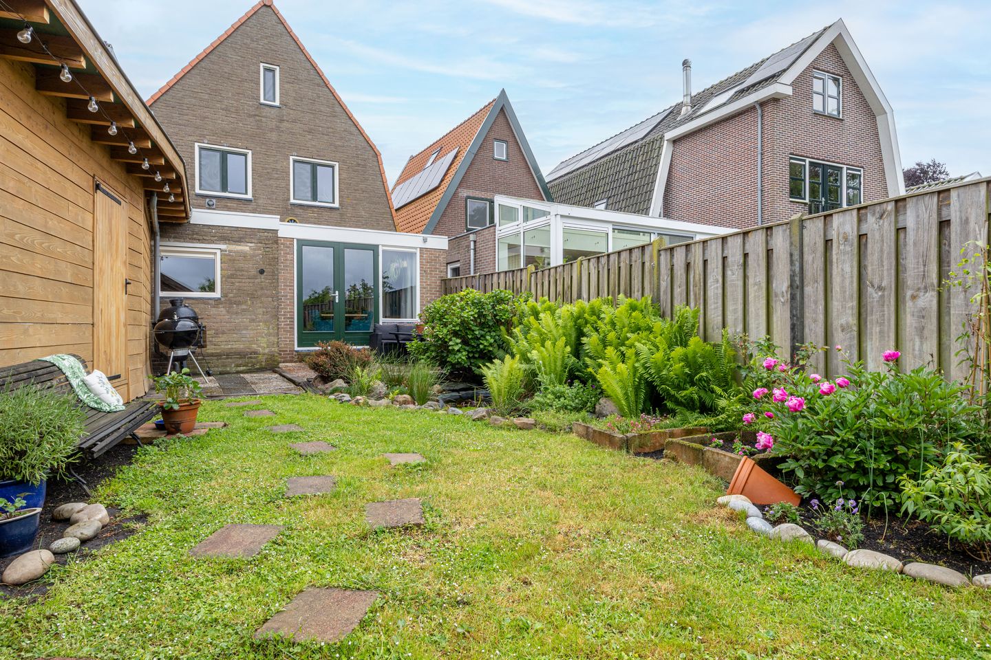 Foto 20 van Oosteinde 37
