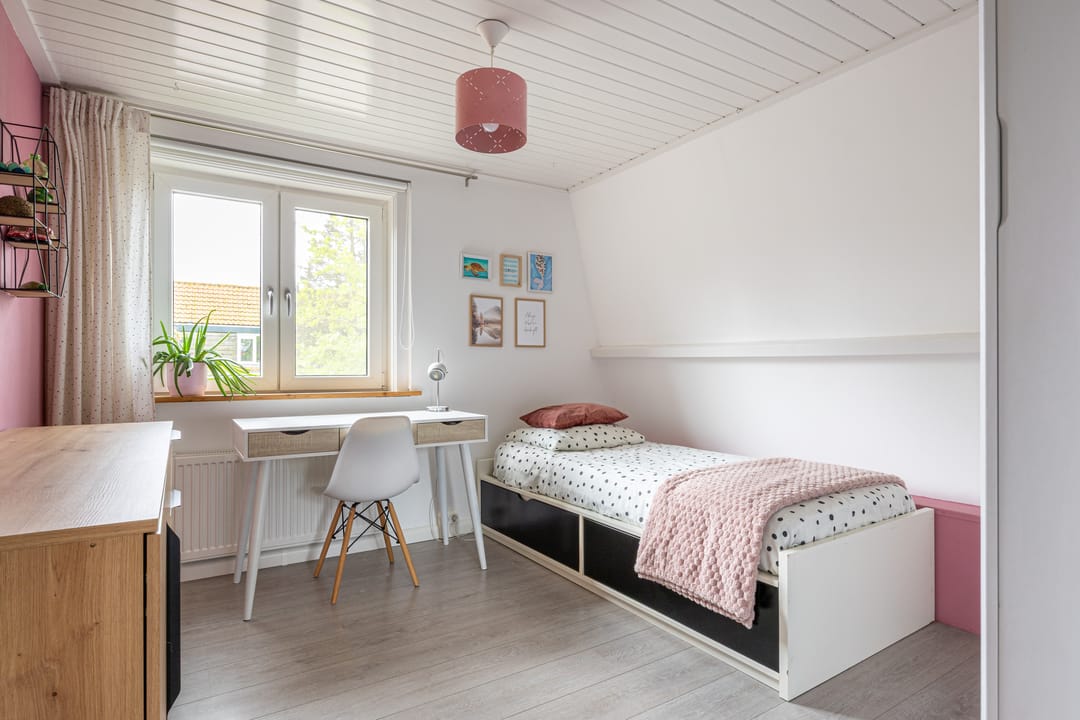 Foto 32 van Oosteinde 37