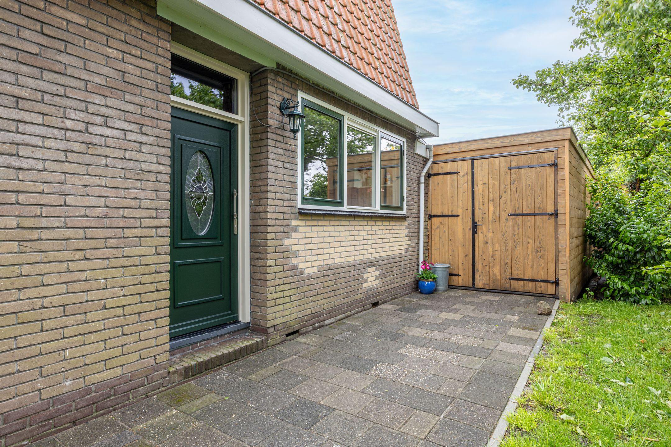 Foto 42 van Oosteinde 37