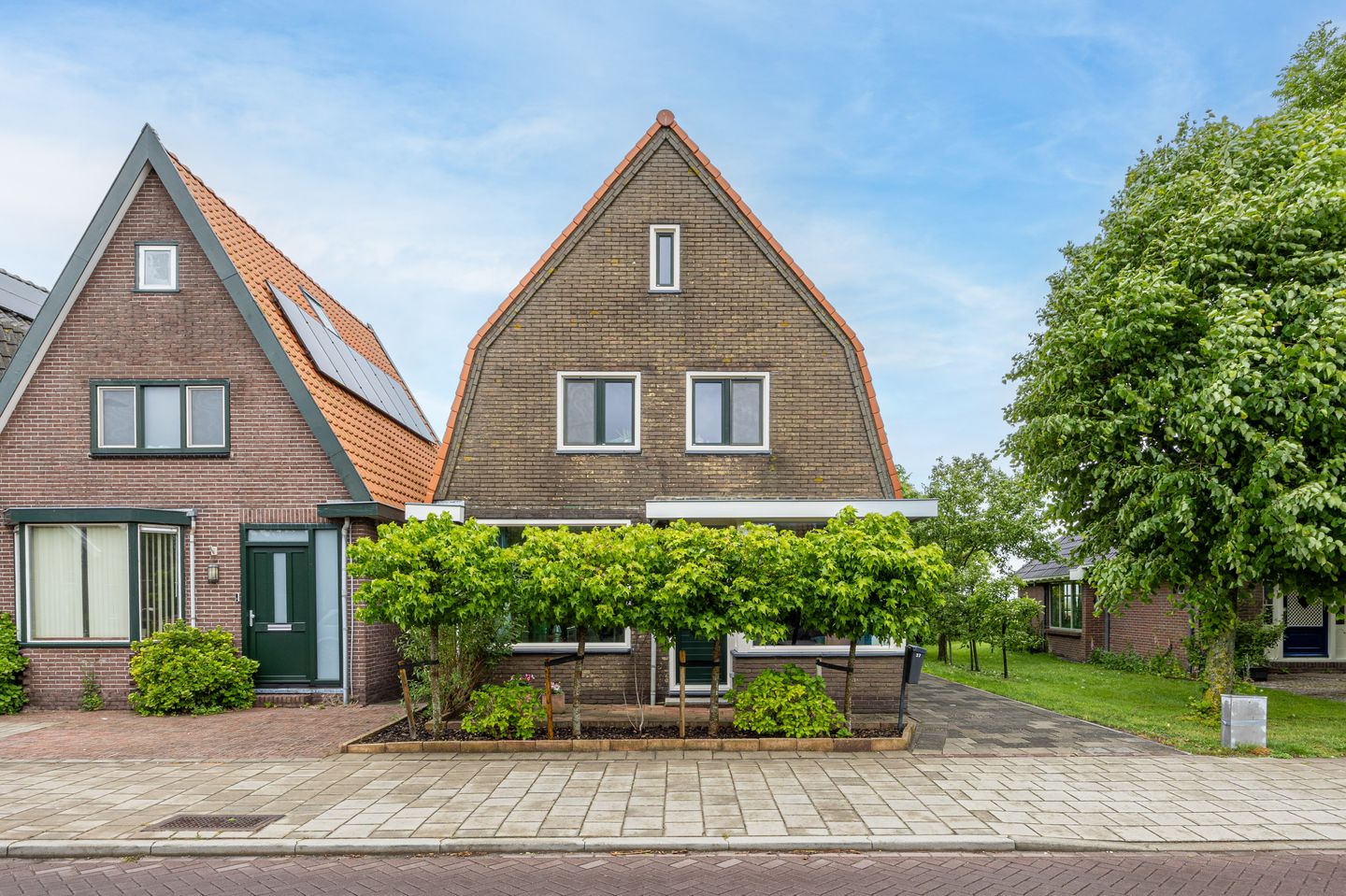 Foto 44 van Oosteinde 37