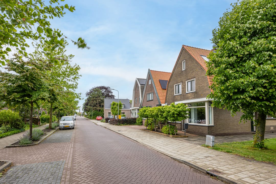 Foto 46 van Oosteinde 37