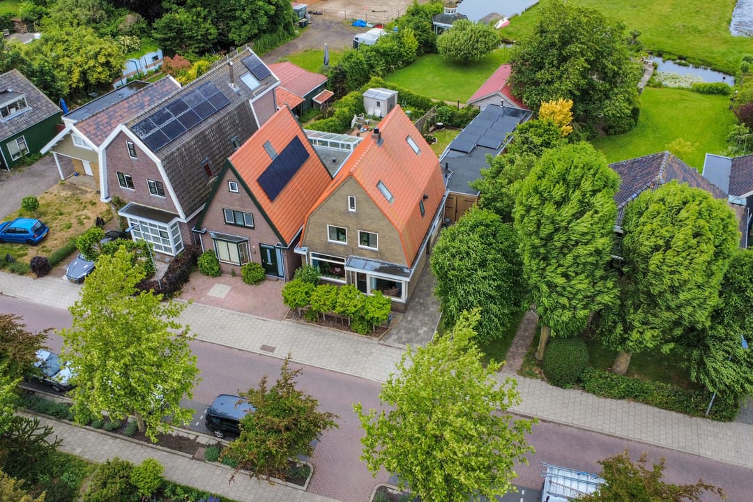 Foto 47 van Oosteinde 37