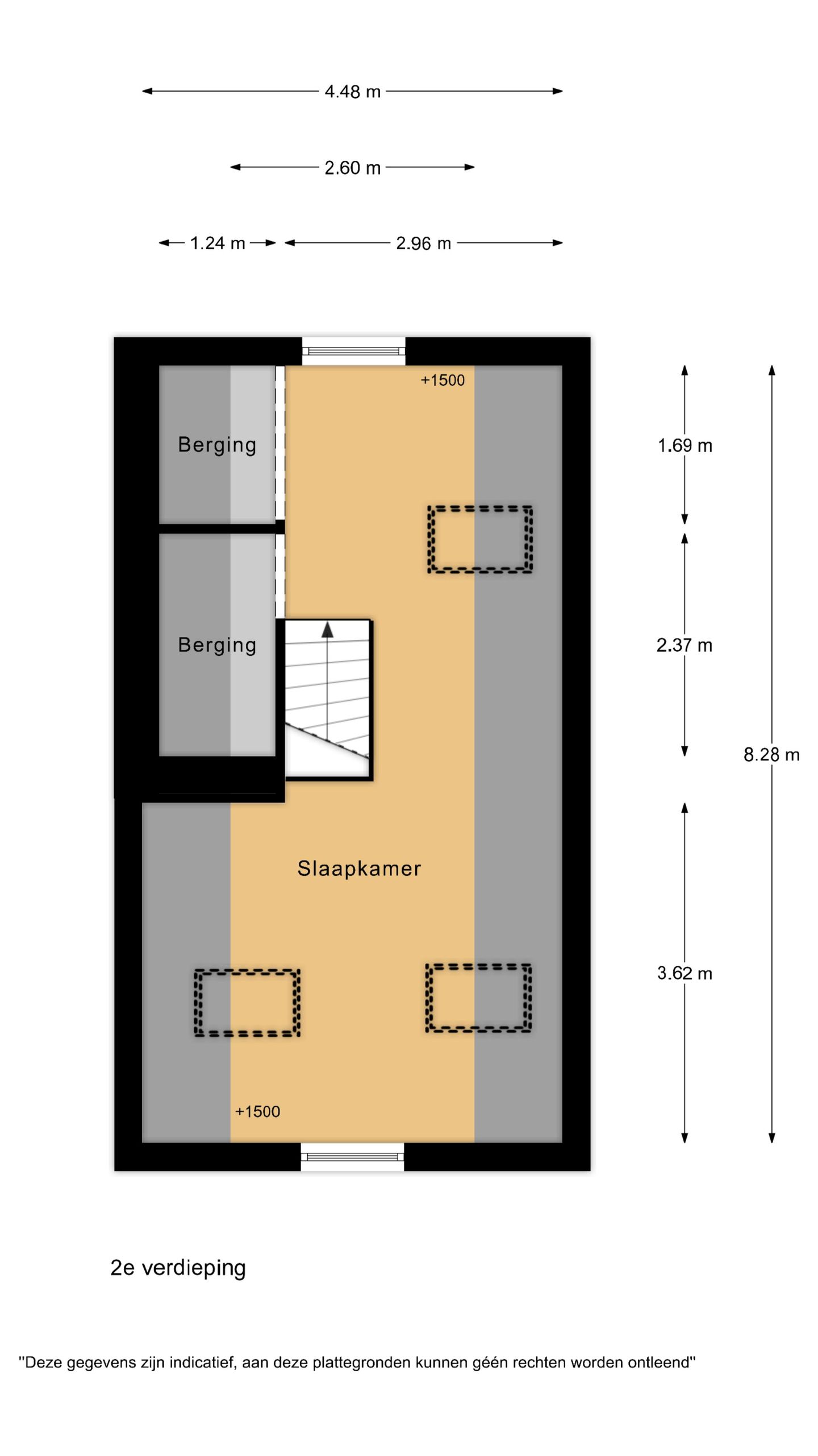 Foto 50 van Oosteinde 37
