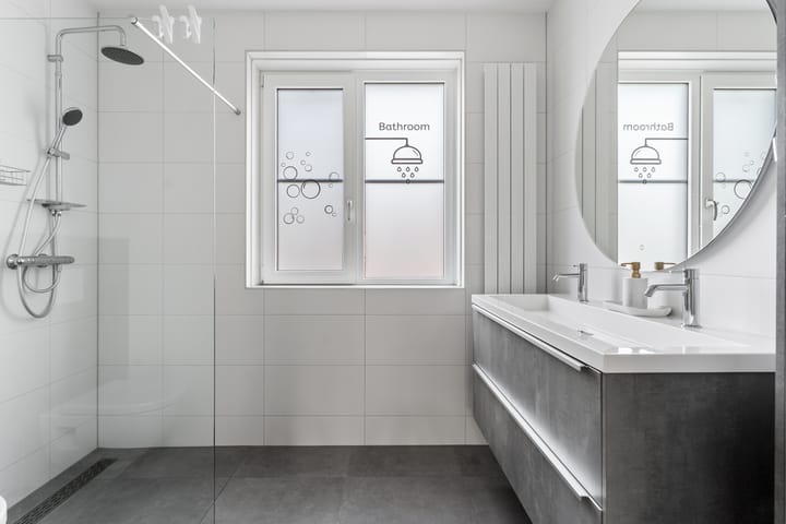 Foto 4 van Alfred Kastlerstraat 5