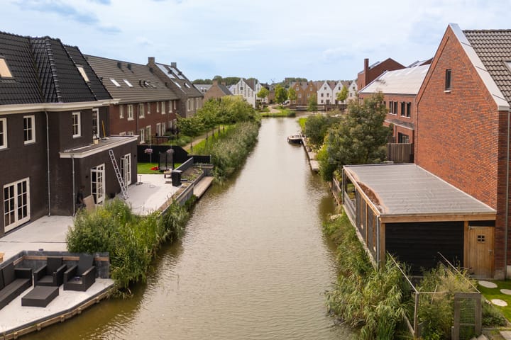 Foto 7 van Alfred Kastlerstraat 5