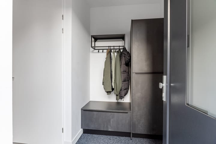 Foto 11 van Alfred Kastlerstraat 5