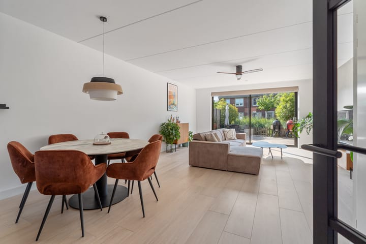 Foto 13 van Alfred Kastlerstraat 5