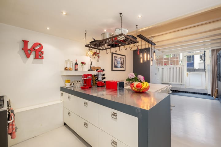 Foto 6 van Herenstraat 1