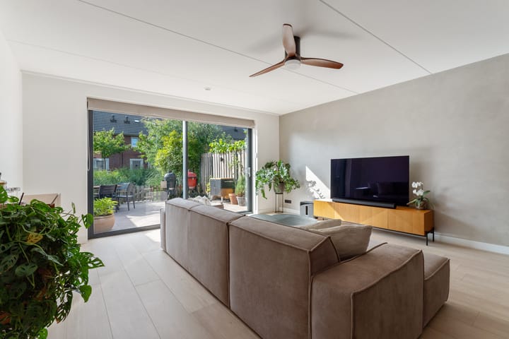 Foto 17 van Alfred Kastlerstraat 5