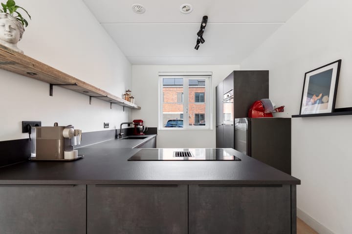 Foto 20 van Alfred Kastlerstraat 5