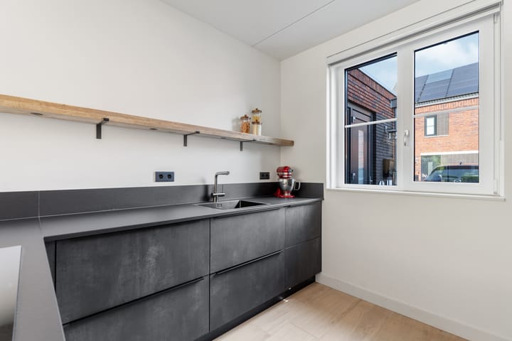 Foto 21 van Alfred Kastlerstraat 5