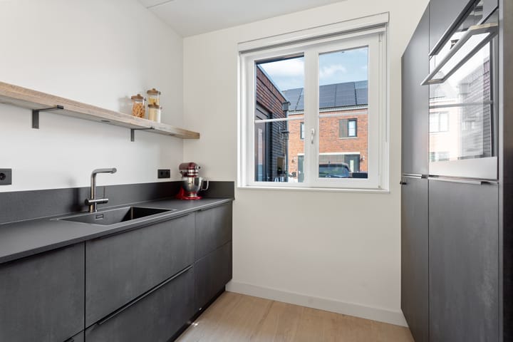 Foto 22 van Alfred Kastlerstraat 5