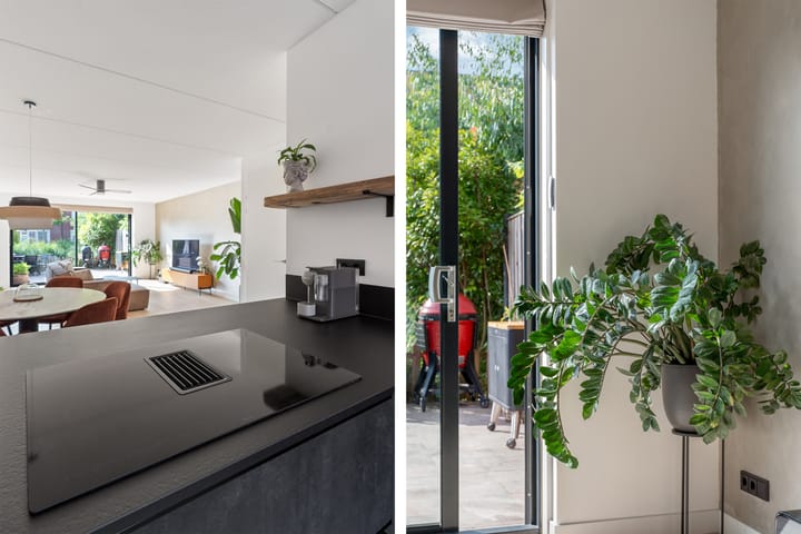 Foto 23 van Alfred Kastlerstraat 5