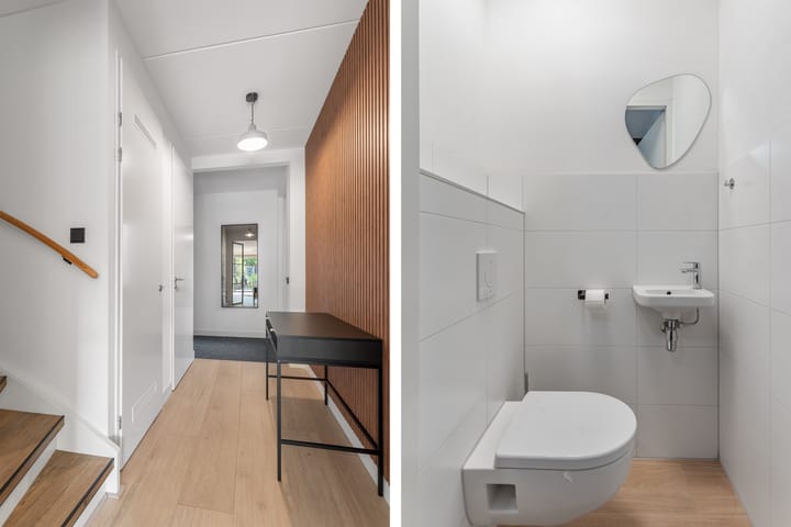 Foto 25 van Alfred Kastlerstraat 5