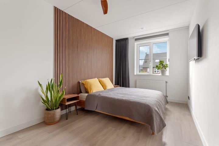 Foto 26 van Alfred Kastlerstraat 5